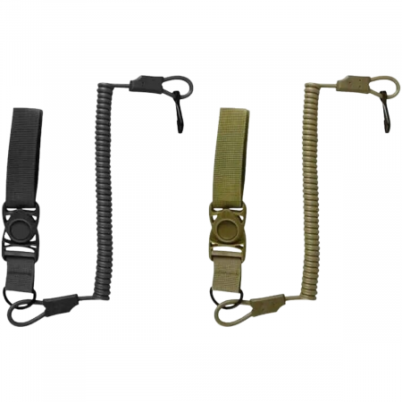Lanyards